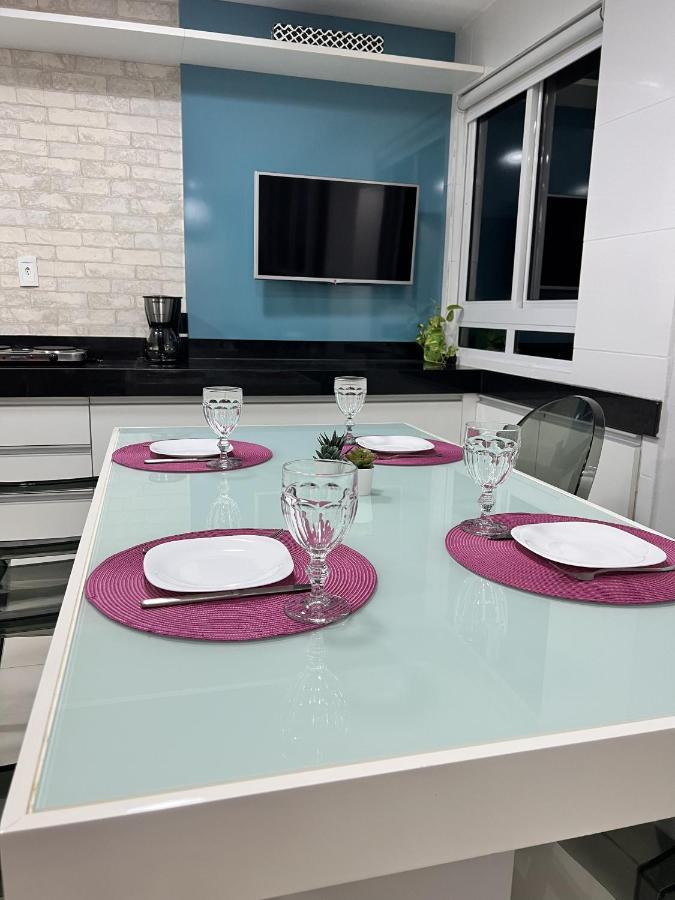 Beira Mar Premium - Solar Do Atlântico Tambaú Apartamento
