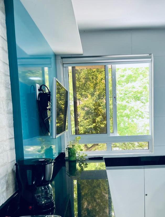Beira Mar Premium - Solar Do Atlântico Tambaú Apartamento João Pessoa